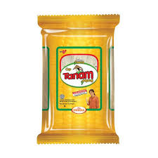 Bihun Tanam Jagung 160Gr/20