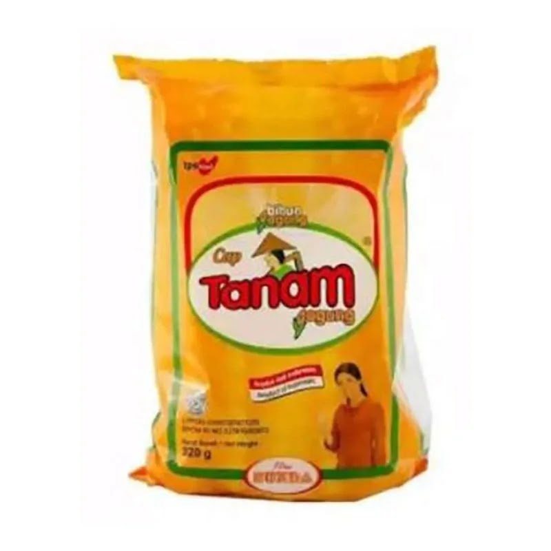 Bihun Tanam Jagung 320Gr/10