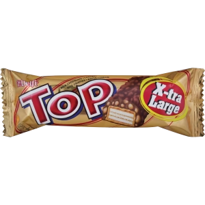 Delfi Top Choco Xl 32Gr/24