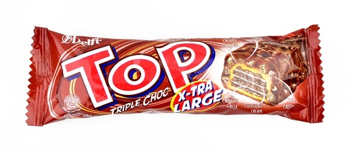 [379031] Delfi Top Triple Choxo Xl 32G