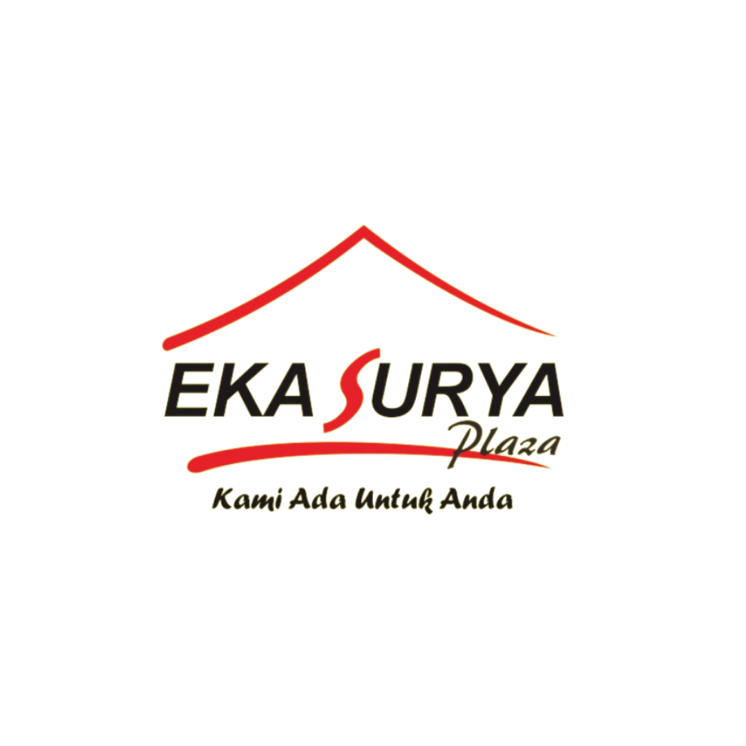 Eka Surya Plaza